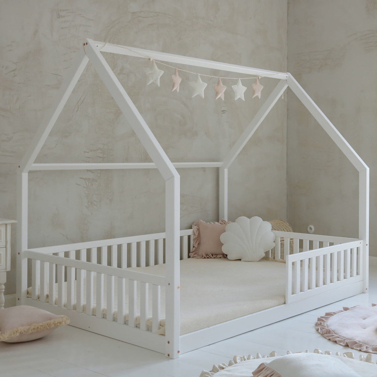 Montessori Bedhuis Boaz - bopien.nl