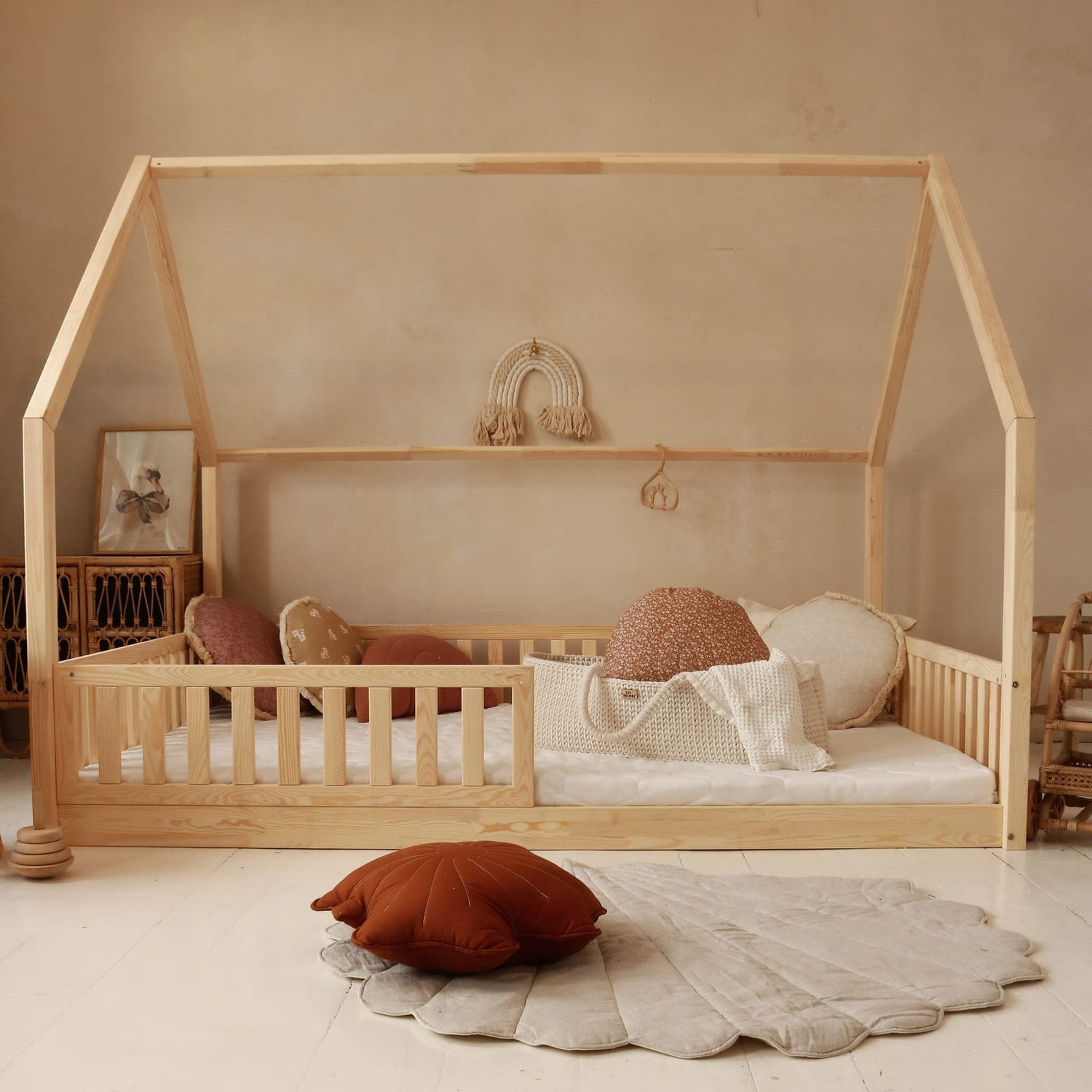 Montessori Bedhuis Boaz - bopien.nl