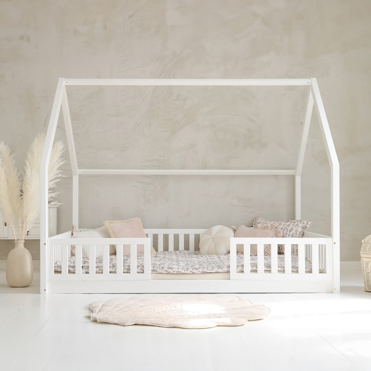 Montessori Bedhuis Boaz - bopien.nl