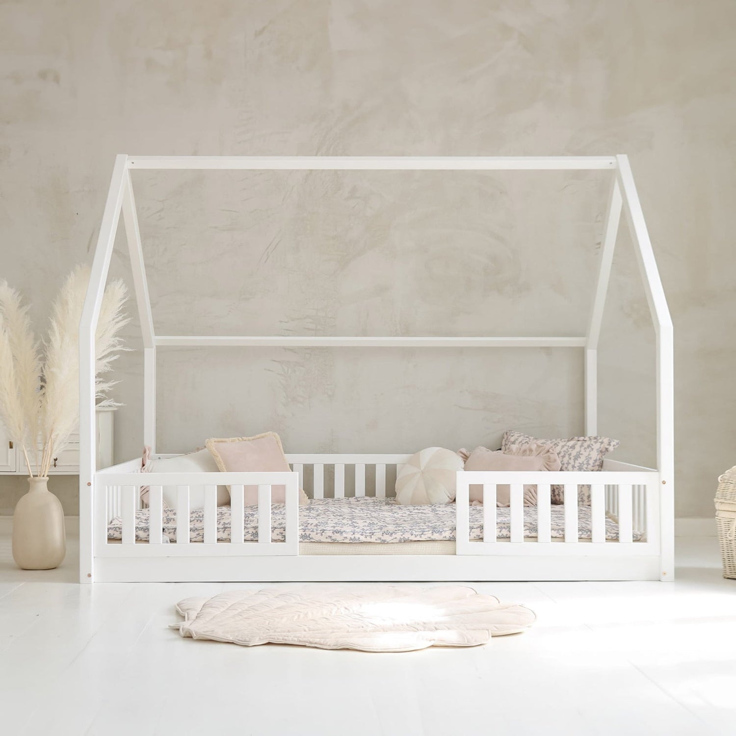 Montessori Bedhuis Boaz - bopien.nl