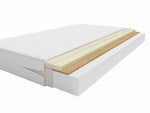 Kinder matras Cocos - bopien.nl