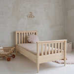 Kinderbed James - bopien.nl