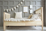 Kinderbed James - bopien.nl