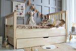 Kinderbed James - bopien.nl
