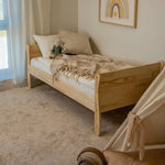 Kinderbed Mattheo - bopien.nl