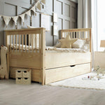 Kinderbed Olivia - bopien.nl
