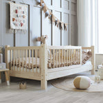 Kinderbed Thomas - bopien.nl