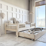 Kinderbed Thomas - bopien.nl