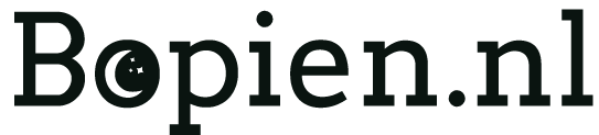 bopien.nl