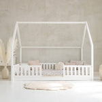 Montessori Bedhuis Boaz - bopien.nl