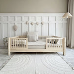 Montessoribed Thomas - bopien.nl